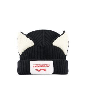 Charles Jeffrey Loverboy Black Hats Men
